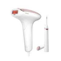 Depiladora Philips Lumea Advanced BRI920