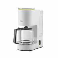 Cafetera Beko FCM1321W