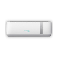 Acondicionador de Aire Smart Haustec 24.000 BTU