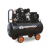 Compresor Daewoo DAC100C