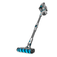 Aspiradora Vertical Cecotec Conga Rockstar 300 X-treme ErgoWet