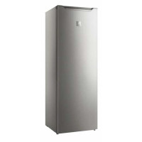 Congelador Vertical Electrolux 245 Lts. EFUP22P5HRG