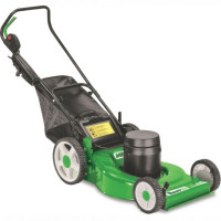 Cortacesped Trapp MB-51E