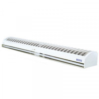Cortina de Aire Goodweather 1515 1.56 Mts. 