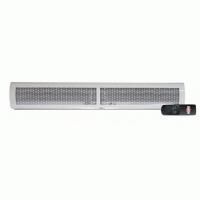 Cortina de Aire Tokyo FM3015 1.50 Mts. 