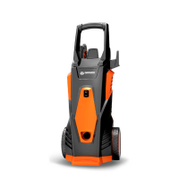 Hidrolavadora Daewoo DAX 100-1700