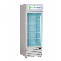 Exhibidor Ecosilkon 370 Lts. LD60A400FS