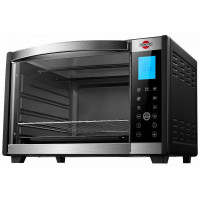 Horno Eléctrico Tokyo 45 Lts. FULL45