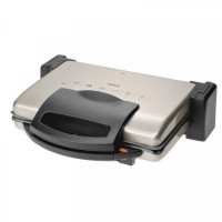 Grill Bosch TFB3302V