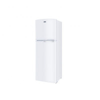 Heladera Mabe 273 Lts. RMC215BL
