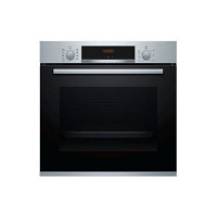 Horno Eléctrico Bosch Empotrable 71 Lts. HBA574BR00