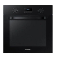 Horno Samsung 70LTS NV70K1340BB