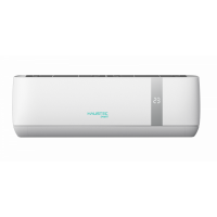 Acondicionador de Aire Haustec Eco Inverter con WiFi 12.000 BTU 