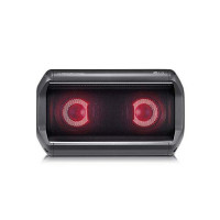 Parlante LG PK5 