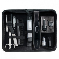 Kit de Viaje Remington TLG100