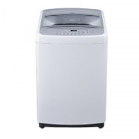 Lavarropas LG 13 Kgs. WT13WSB