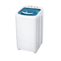 Lavarropas Midas 7 Kgs. LS750
