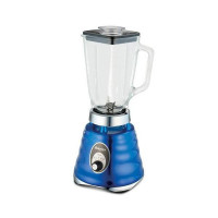 Licuadora Oster Cromada 4134-053