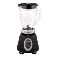 Licuadora Oster BPST02-B00-053