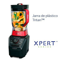 Licuadora Oster Xpert Series BLSTVB-P00-053