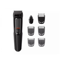 Corta Barba Philips 3731/15