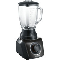 Licuadora Bosch SilentMixx MM24GOB