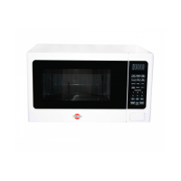 Microondas Tokyo 28 L TOK28EN