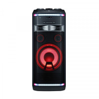Minicomponente LG OK99