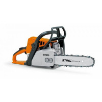 Motosierra Stihl MS-250