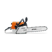 Motosierra Stihl MS-170