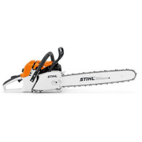 Motosierra Stihl MS-382