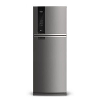 Heladera Whirlpool 462 L WRM56AK