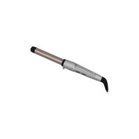 Ondulador Remington CI5329