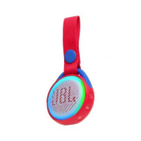 Parlante JBL Jr. Pop 
