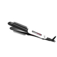 Planchita GA.MA 2 en 1 Multibrush 928-3281