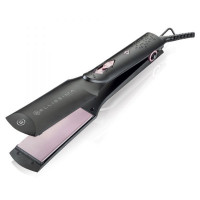 Planchita Alisador Bellissima B26 100 Extra Larga