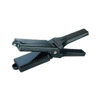 Planchita GA.MA 28/30-38