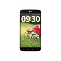 Celular LG ProLite