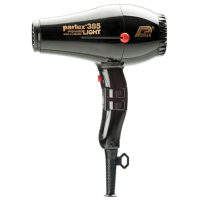 Secador Parlux 385 933-67