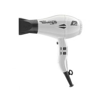 Secador Parlux Advance Light