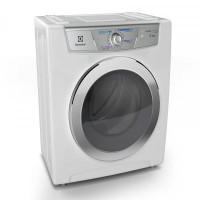 Secarropas Electrolux 6 Kgs. EDECO6M5JSNW