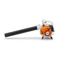 Sopladora De Hojas Stihl BG-50