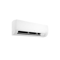 Acondicionador de Aire LG Eco 12.000 BTU