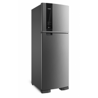 Heladera Whirlpool 375 L WRM45AK