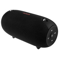 Parlante Aiwa AW700
