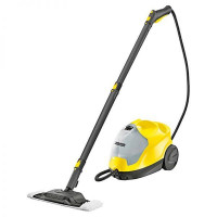 Vaporizadora Karcher SC4