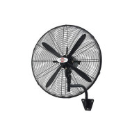 Ventilador de Pared Tokyo 30" TOKPAI30R