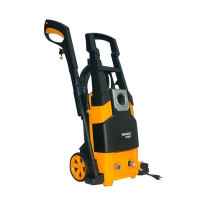 Hidrolavadora Wasko SUPER W