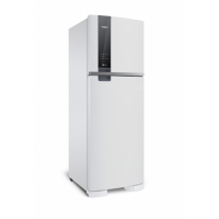 Heladera Whirlpool 375 L WRM45AB