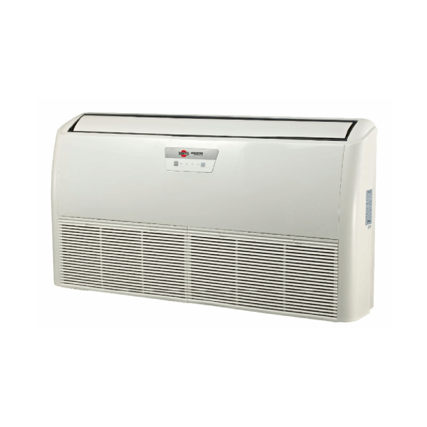 Acondicionador de Aire Tokyo 36.000 F/C ECO M21-PT-36CHR1 P/T